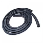 Tusk Replacement Pannier Lid Seal Set 1522310001. Fixed Price $28.12.