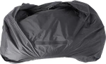 Sw-motech Waterproof Inner For Travelbag Black BC.ZUB.00.132.30000. Fixed Price $36.95.