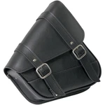 Willie & Max Luggage 3501-0794 59778-00 Blackjack Swingarm Saddlebag. Fixed Price $154.95.