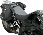 Moose Racing - ADV1 Dry Saddlebag 20 Liter. Fixed Price $103.95.