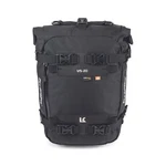 Kriega US-20 Waterproof Motorcycle Drypack Tail Bag 20L For Touring Gear. Fixed Price $199.99.