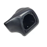 Harley-davidson 58684-89B Electra Glide Right Fairing Lower Glove Box 1989-2004. Fixed Price $61.70.