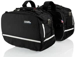 Chase Harper Usa 3550 Aeropac Ii Motorcycle Saddle Bags. Fixed Price $118.99.