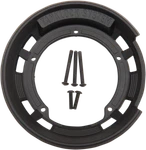 Givi Tanklock Ring BF25. Fixed Price $22.00.