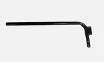 1985-2008 Harley Electra Glide Road King Support Lh/s'bag 49194-85. Fixed Price $64.99.