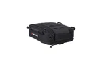 Sw-motech Pro Cargobag Tailbag BC.HTA.00.306.30000. Fixed Price $317.32.
