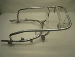 1983 Honda Goldwing Aspencade Trunk Stay Mount Bracket Luggage. Fixed Price $71.96.