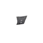 Replacement Hinge Block Mounted For Givi V58 Maxia Trunk. Fixed Price $116.55.