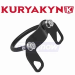 Kuryakyn Tie Down Bracket For 2018-2020 Honda GL1800 Gold Wing Automatic Dct. Fixed Price $100.61.