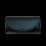 Willie & Max Handlebar/windshield Pouch 7 1/2IN.W 4IN.H 1/2IN.D 58611-00. Fixed Price $43.99.
