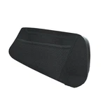 Polaris New Oem Slingshot Convenient Side Interior Storage Bags, 2884991. Fixed Price $98.99.