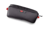 Warn 102648 Winch Accessories. Fixed Price $44.13.