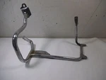 Honda GL1200A Aspencade Left Saddlebag Stay 84350-MG9-770 Goldwing Jh. Fixed Price $19.95.