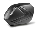 Honda CB500X 2019 Givi PLX1171 Holder Racks + V37NNT Panniers Side Cases. Fixed Price $759.41.