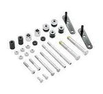 Harley Davidson Docking Kit, Xl 53532-02. Fixed Price $52.39.