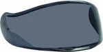 Firstgear Vulcan Modular Shield Dark Tint. Fixed Price $52.99.