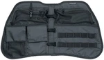 Kuryakyn Trunk Lid Organizer 18-UP Gold Wing. Fixed Price $83.88.