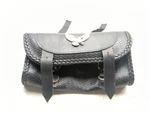 98-08 Yamaha Star Xvs 650 Willie & Max Front Windshield Storage Bag Acsessory. Fixed Price $34.96.