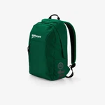 100% Skycap Forest Green Backpack 13 Liters 2 Compartments Laptop Glasses Holder. Fixed Price $55.87.