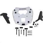 Givi Top Case Rack SRA6401 1510-0704. Fixed Price $270.60.