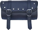 Ard Champs Motorcycle Front Forks Vintage Style Waterproof Pu Leather Tool Bag. Fixed Price $21.99.