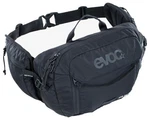 Evoc Hip Pack (black) (3L) (w/ Reservoir) 102506100. Fixed Price $120.00.