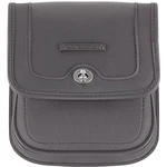 Saddlemen D144 Handlebar Bag EX000953. Fixed Price $55.00.
