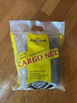 Big Ant Bungee Cargo Net. Fixed Price $20.00.