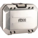 Moose Offroad Kenai Top Case - Liter Silver D0TR37100. Fixed Price $389.95.