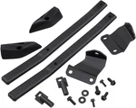 Givi 1121KIT Adapter. Fixed Price $124.20.