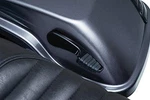 Kuryakyn 5193 Quick Draw Saddlebag Latch Handles For 2014-2019 Harley-davidson. Fixed Price $72.08.