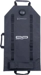 Giant Loop Armadillo Liquid Reservoir Bag Gal AB25-G3-G. Fixed Price $179.00.