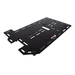 Tusk Seat Cargo Rack Kit Passenger Side Front. Fixed Price $170.35.