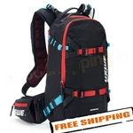 Uswe 2163801 Pow 16L Winter Protector Pack. Fixed Price $239.99.