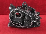Engine Block / Upper & Lower Crankcase 12-24 XT1200Z Super Tenere XTZ12 Cases. Fixed Price $565.00.