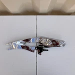 Oem Indian Chieftains Challenger Pursuit Quick Release Low Profile Trunk Mount. Fixed Price $135.00.