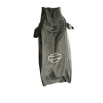 Harley Davidson Travel-paks For Hard Saddlebags Genuine P/N91884-97A-R (2-PACK). Fixed Price $49.99.