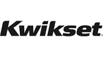 Kwikset 86129-11P 660 Thick Door Pack. Fixed Price $26.72.