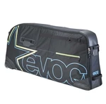 Evoc, Bmx Travel Bag, Black, 200L, 133X30X60. Fixed Price $299.00.