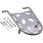 Rear Luggage Rack Carrier Cargo Holder For Honda CRF250L CRF250M 2012-LATER. Fixed Price $55.76.