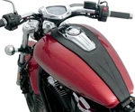 Mustang Cruiser Tank Bib Plain For Yamaha Xvs 1300 Stryker 2011-2012 93221. Fixed Price $71.25.