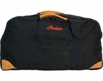 Genuine Indian Motorcycles - Deluxe Trunk Travel Bag Black 2885132. Fixed Price $189.99.
