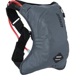 Uswe Outlander Hydration Pack 4L Recycled Blue 5204076047 3519-0152. Fixed Price $130.49.