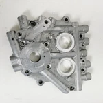 2007 2017 Harley-davidson Twin Cam 103" Gear Timing Plate Set 25358-06A. Fixed Price $45.56.