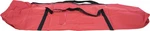 Fly Racing 31-30115 Red Canopy Bag 10'X15'. Fixed Price $50.31.