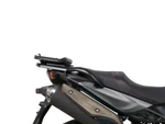 Shad Top Case Fit Kit LSR-S0VS62ST. Fixed Price $71.64.