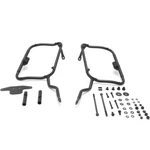 Givi V35 Sidecase Hardware - PLX166. Fixed Price $234.00.