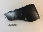Husqvarna Tool Box 27012061100. Fixed Price $30.00.