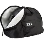 Z1R Helmet Bag Black 3514-0007. Fixed Price $30.64.