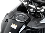 Givi Tanklock Ring BF01. Fixed Price $22.00.
